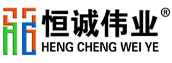 三和彈簧-彈簧批發/采購熱線