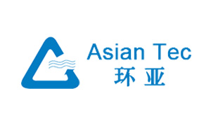 環(huán)亞（廣州）環(huán)境科技有限公司