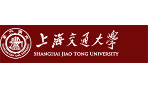上海交通大學(xué)