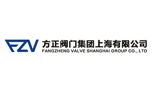 方正閥門集團(tuán)有限公司