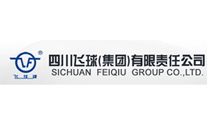 四川飛球（集團(tuán)）有限責(zé)任公司