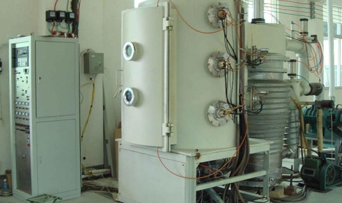 彈簧日用機(jī)械和電器行業(yè)應(yīng)用
